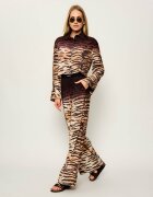 Pinko Cămașă Cordelia | Cropped Fit