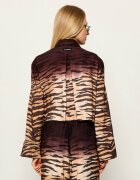 Pinko Cămașă Cordelia | Cropped Fit
