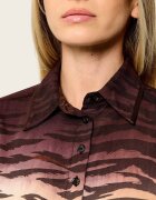 Pinko Cămașă Cordelia | Cropped Fit