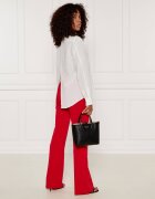 Pinko Cămașă COREA | Regular Fit