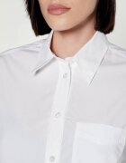 Pinko Cămașă COREA | Regular Fit