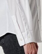 Pinko Cămașă COREA | Regular Fit