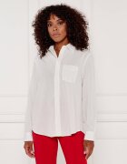 Pinko Cămașă COREA | Regular Fit