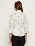 Pinko Cămașă CORN FLAKES | Slim Fit