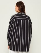 Pinko Cămașă CRESCENZA | Loose fit