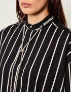 Pinko Cămașă CRESCENZA | Loose fit