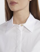 Pinko Cămașă | Oversize fit