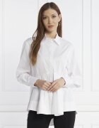 Pinko Cămașă | Oversize fit