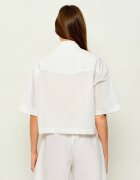 Pinko Cămașă Pescara | Cropped Fit