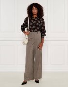 Pinko Cămașă | Regular Fit