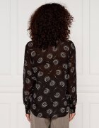 Pinko Cămașă | Regular Fit