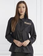 Pinko Cămașă | Regular Fit