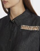 Pinko Cămașă | Regular Fit