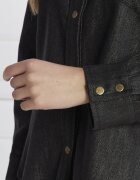 Pinko Cămașă | Regular Fit