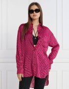 Pinko Cămașă | Regular Fit