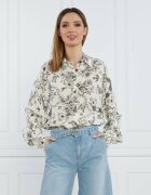 Pinko Cămașă | Regular Fit