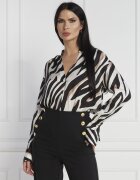 Pinko Cămașă | Regular Fit