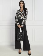 Pinko Cămașă | Regular Fit