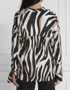 Pinko Cămașă | Regular Fit