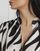 Pinko Cămașă | Regular Fit