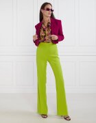 Pinko Cămașă | Regular Fit