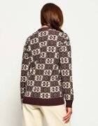 Pinko Cardigan Half Breed | regular fit