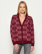 Pinko Cardigan Half Breed | regular fit