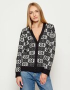 Pinko Cardigan Half Breed | regular fit