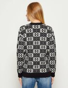 Pinko Cardigan Half Breed | regular fit