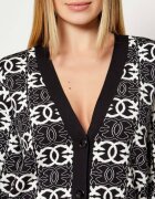 Pinko Cardigan Half Breed | regular fit