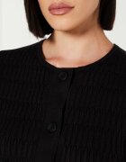 Pinko Cardigan MASQUERADE | Slim Fit