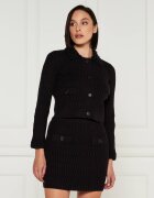 Pinko Cardigan MASQUERADE | Slim Fit