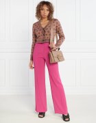 Pinko Cardigan | Regular Fit
