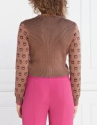 Pinko Cardigan | Regular Fit