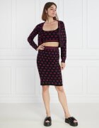Pinko Cardigan | Regular Fit