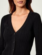 Pinko Cardigan VIVARA | Cropped Fit