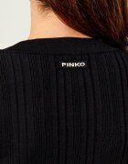 Pinko Cardigan VIVARA | Cropped Fit