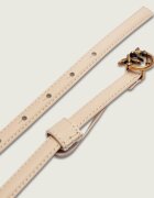 Pinko Curea de piele Love Berry