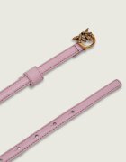Pinko Curea de piele Love Berry