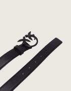 Pinko Curea de piele Love Berry
