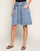 Pinko De blugi bermude Ballo | Loose fit