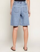 Pinko De blugi bermude Ballo | Loose fit