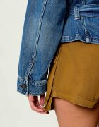Pinko De blugi geacă Giungla | regular fit