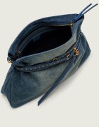Pinko De blugi geantă pe umăr BELT BAG BIG