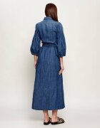Pinko De blugi rochie ODALISCA | cu adaos de in