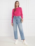 Pinko De cașmir pulover | Regular Fit