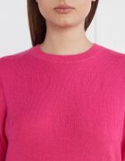 Pinko De cașmir pulover | Regular Fit