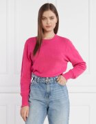 Pinko De cașmir pulover | Regular Fit