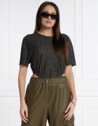 Pinko De in body BABEL | Cropped Fit