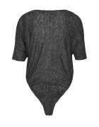 Pinko De in body BABEL | Cropped Fit